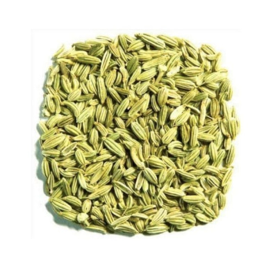 Fennel Seeds(100Gm)フェンネルシード