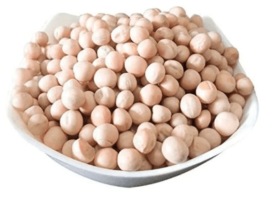 Chick peas (White)-(1kg )| 白えんどう豆