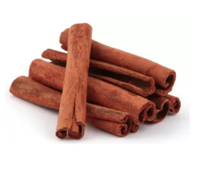 Cinnamon Stick 250g