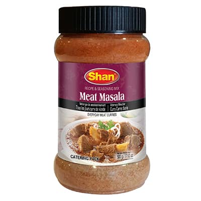 Shan Meat Masala 500g