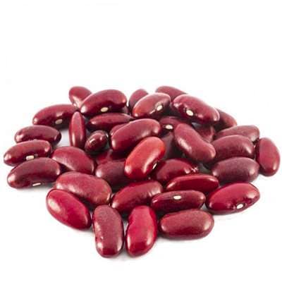 Red Beans 1kg