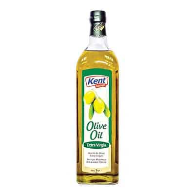 Kent Extra Virgin Olive Oil 1L