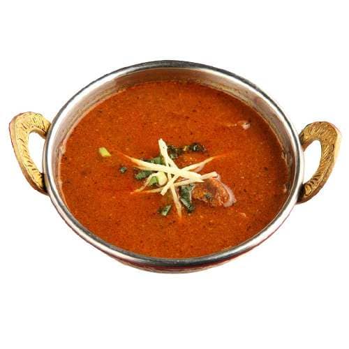 Siddique Mutton Curry 200g (Frozen Ready to Eat Food)
