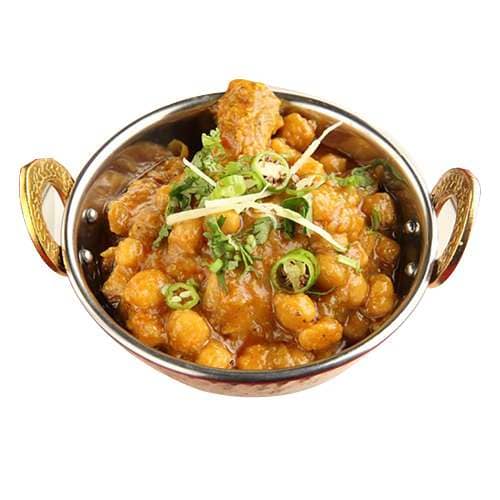 Siddique Chicken Seekh Masala 200g (Frozen Ready to Eat Food)