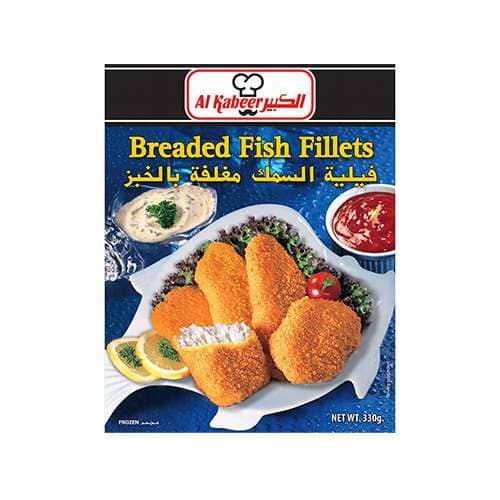 breadedfishfillet