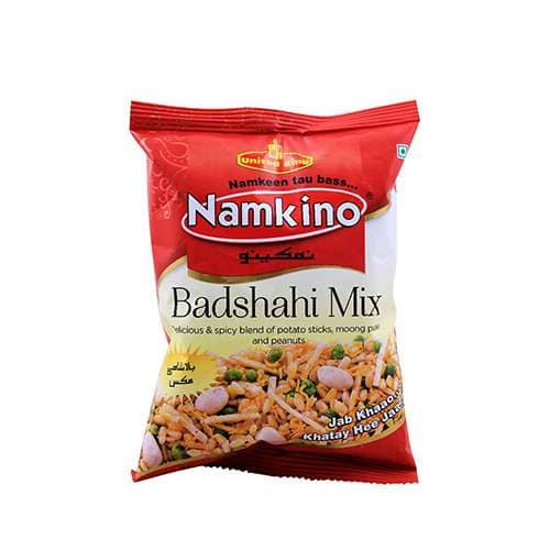 Namkino Badshahi Mix 200g