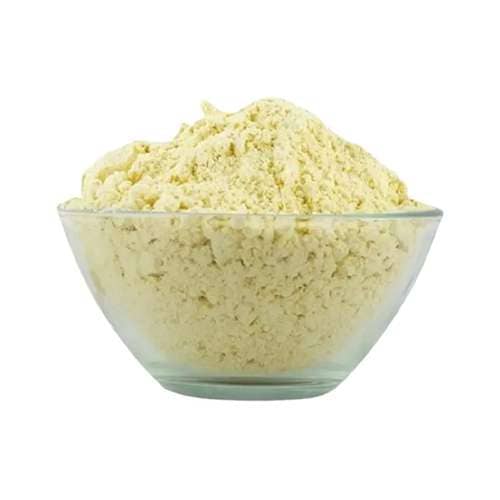buy chickpea flour online