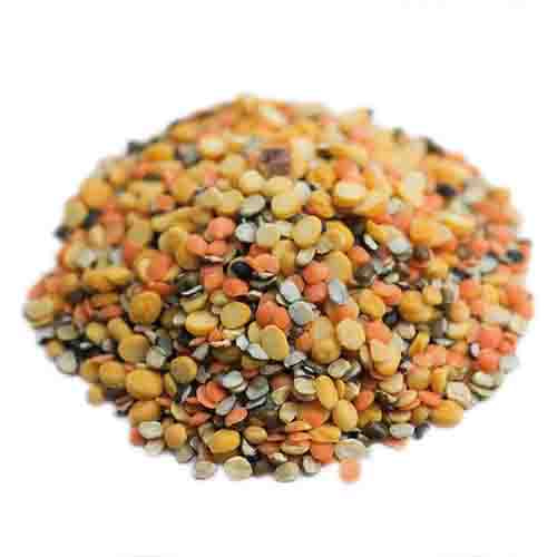 Mix Daal – 1Kg