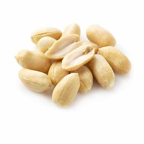 Peanuts 500g