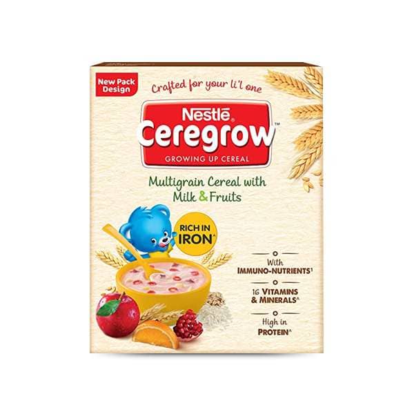 nestle-CEREGROW-milk-and-fruits-front copy