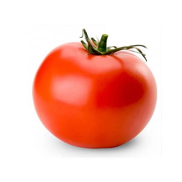 Tomato Big Sized - 1 Piece | National Mart online grocery