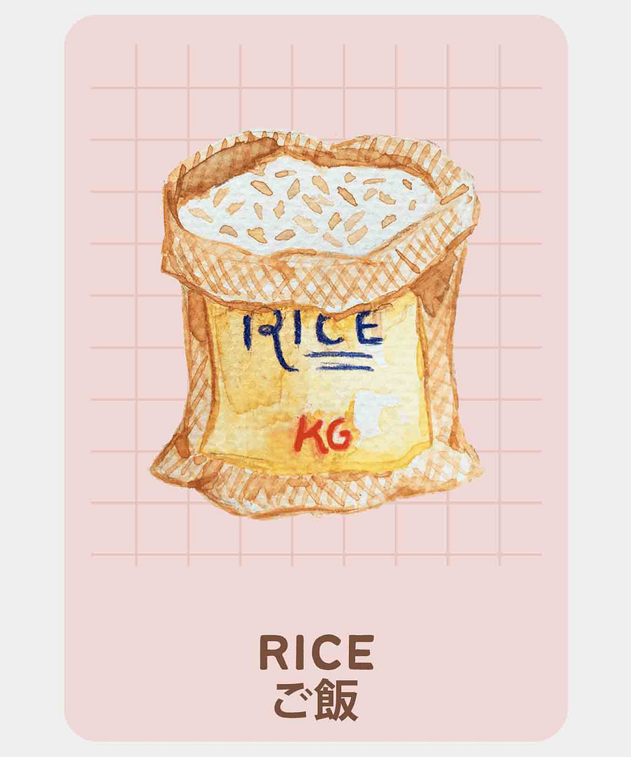 Buy basmati rice Online
