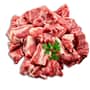骨付き冷凍オーストラリア産牛肉 1kg | Australian Beef with bone 1kg