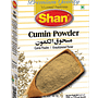 shan cumin powder 100g