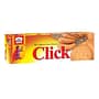 Click Biscuits