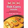 fish_curry_masala-mdh