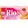 RIO Biscuits