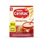 Buy Nestle Cerelac Wheat Apple Cherry Online in japan