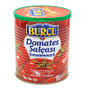 Burcu Domates Salcast Tomato paste