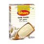 shan garlic powder online