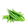 buy frozen green chilies online