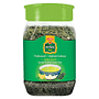 vital peshawari tea 220g green packet in japan