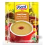Kent lentil Soup 68g | National Mart Japan