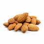 Almonds 500g | National Mart