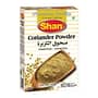 shan coriander powder