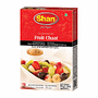 Shan Fruit Chat 50g | National Mart