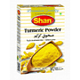 shan turmeric powder