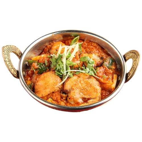Siddique Fish Masala 200g (Frozen Ready to Eat Food)